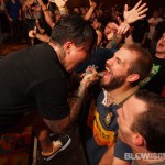 reign-supreme-band-13