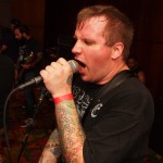 reign-supreme-band-2