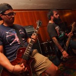 reign-supreme-band-4