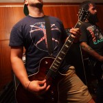 reign-supreme-band-5