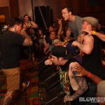 reign-supreme-band-6
