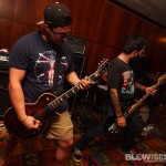 reign-supreme-band-7