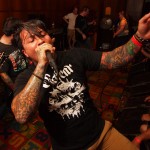 reign-supreme-band-8