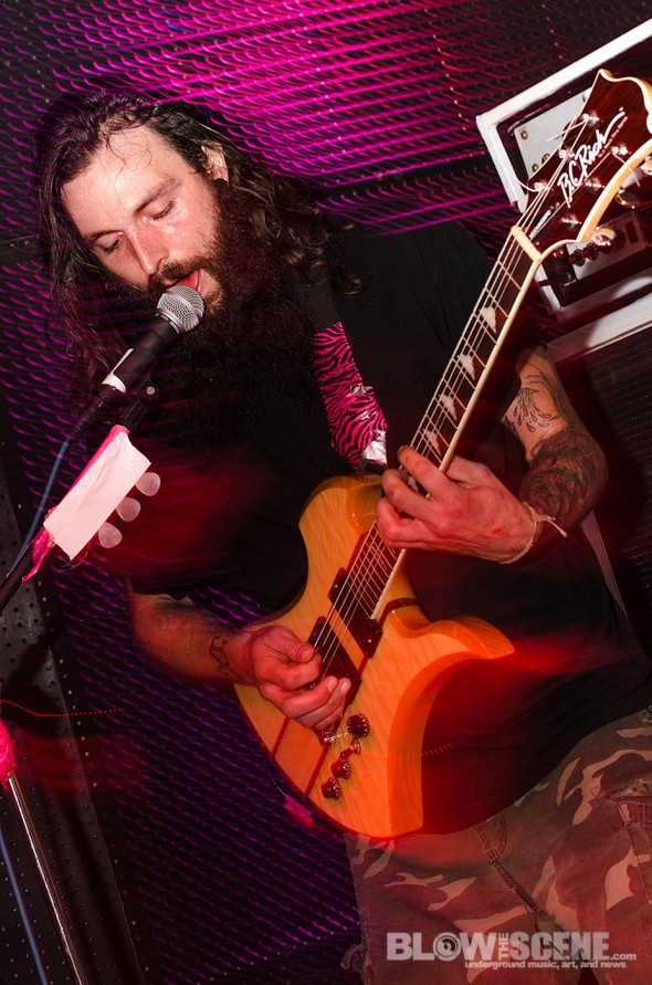 sadgiqacea-band-1