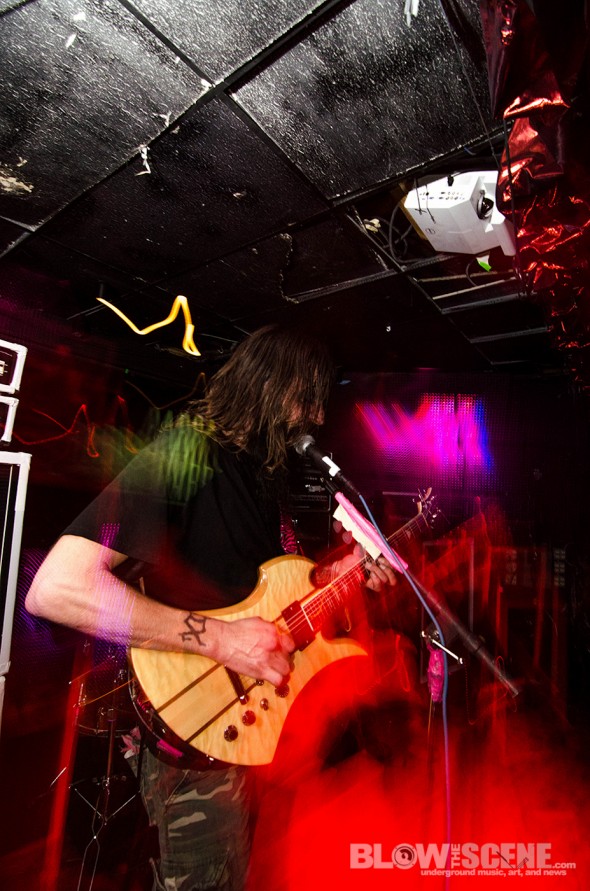 sadgiqacea-band-2