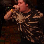 suburban-scum-band-1