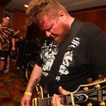 suburban-scum-band-10