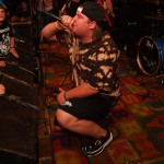 suburban-scum-band-11