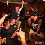 suburban-scum-band-12