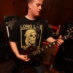 suburban-scum-band-2