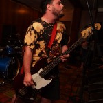 suburban-scum-band-3