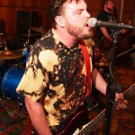suburban-scum-band-5