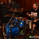suburban-scum-band-6