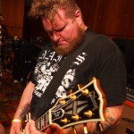 suburban-scum-band-8