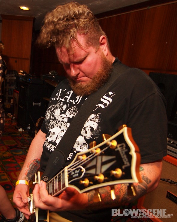 suburban-scum-band-8
