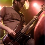 the-Sword-band-018