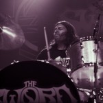the-Sword-band-019