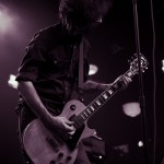 the-Sword-band-021