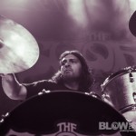 the-Sword-band-022