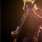 the-Sword-band-023