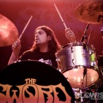 the-Sword-band-025