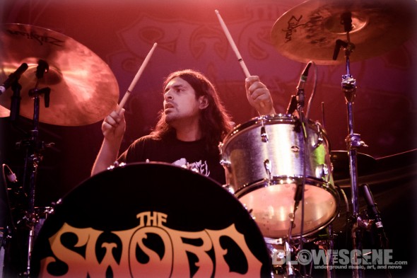 the-Sword-band-025