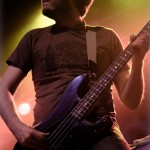 the-Sword-band-027