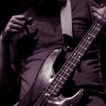 the-Sword-band-028