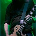 the-Sword-band-031