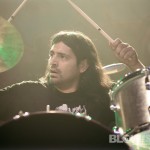 the-Sword-band-033