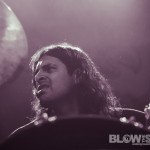 the-Sword-band-034