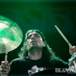 the-Sword-band-035