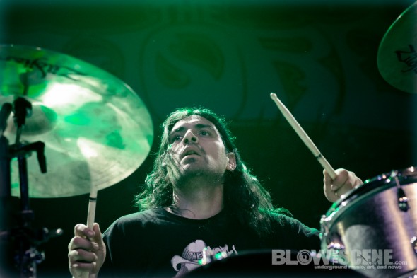 the-Sword-band-035