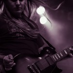 the-Sword-band-036