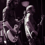 the-Sword-band-037