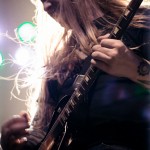 the-Sword-band-038