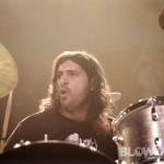 the-Sword-band-039