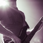 the-Sword-band-040