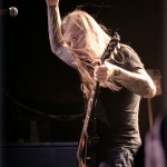 the-Sword-band-041