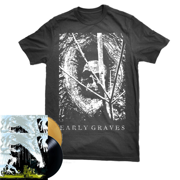 we-the-guillotine-re-issue-pre-order