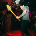 zozobra-band-1