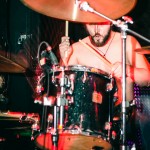 zozobra-band-9