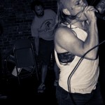+HIRS+-band-001