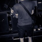 +HIRS+-band-002