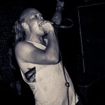 +HIRS+-band-005