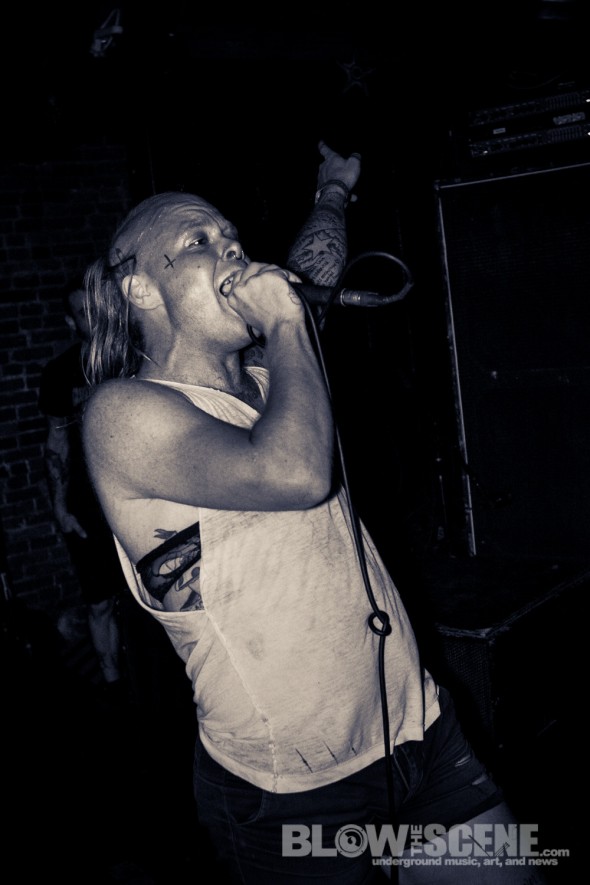 +HIRS+-band-005
