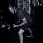 +HIRS+-band-006