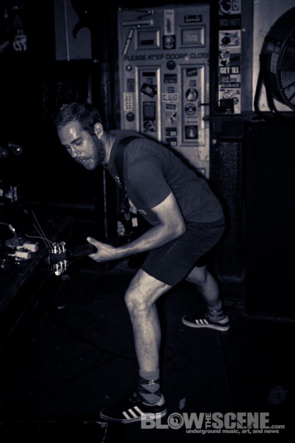 +HIRS+-band-006