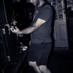 +HIRS+-band-007