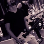 ALOL-band-043